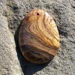 Picture Jasper Gemstone Foc..